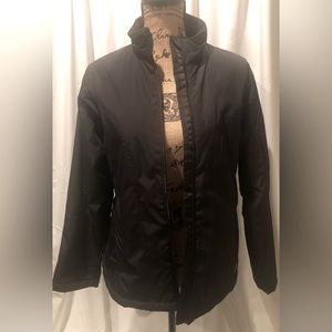 Women’s Soft Shell Jacket by Patagonia